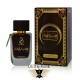 Khashab Al Oud - Parfum Oud - Parfum Arabe