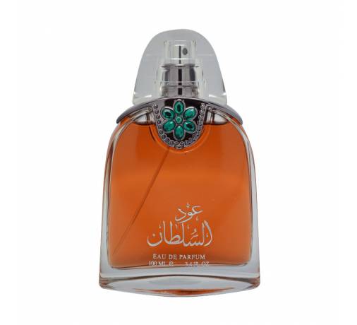 Oud sultan parfumerie en ligne parfum au oud