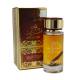 Oud Al Turas - Parfum Oriental - Parfum Oud