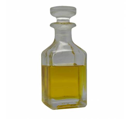 Oud Abyat huile parfumée huile de parfum
