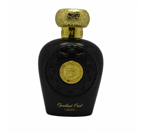 Opulent Oud - parfum oud - parfum arabe
