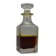 Ambre royal ( qualitée supérieur ) huile parfumee