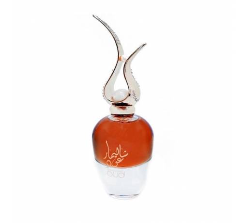 Shalimar Oud Parfum dubai Parfumerie en ligne