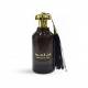 Fakhar al Oud Parfum Oud Dubai Parfumerie en ligne