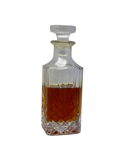 huile-de-parfum-Kaaba-huile-parfumee