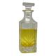 Nag champa est une huile parfumée fruitée et florale