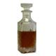 Mukhalath bint sudan huile parfumée - huile de parfum