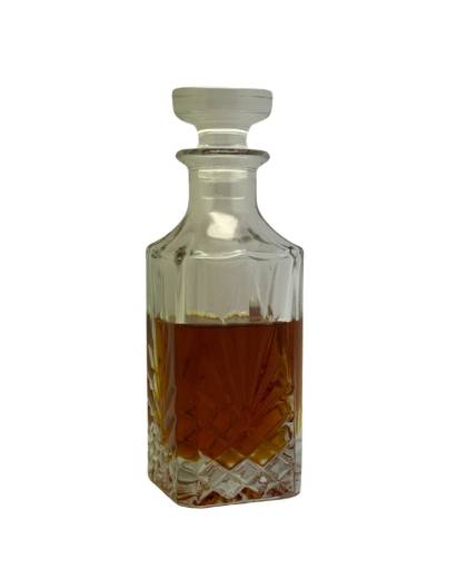 Mukhalath bint sudan huile parfumée - huile de parfum