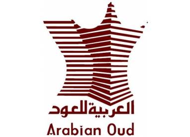 Arabian oud